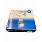 Used DW DWCP9500DXF Hi Hat Stand thumbnail