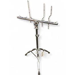 Used MEINL Chimes Stand Percussion Stand