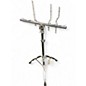 Used MEINL Chimes Stand Percussion Stand thumbnail