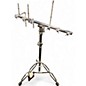 Used MEINL Chimes Stand Percussion Stand