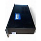Used Aviom D400 Unpowered Mixer