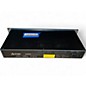 Used Aviom D400 Unpowered Mixer