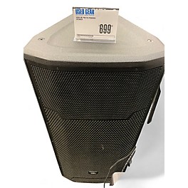 Used JBL PRX735 Powered Speaker
