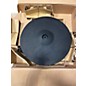 Used Roland cy15r Electric Cymbal thumbnail