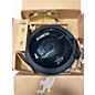 Used Roland cy15r Electric Cymbal