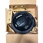 Used Roland cy15r Electric Cymbal