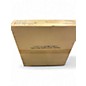 Used Roland cy14c Electric Cymbal thumbnail