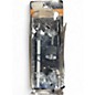 Used Dw dwsm909 Cymbal Stand thumbnail