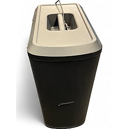Used Bose L1 MODEL 2 Powered Speaker