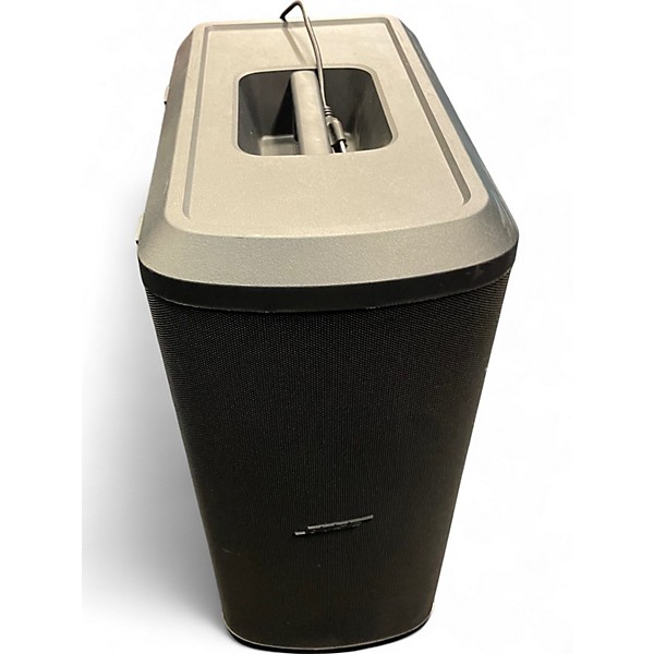 Used Bose L1 MODEL 2 Powered Speaker