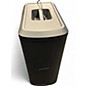 Used Bose L1 MODEL 2 Powered Speaker thumbnail