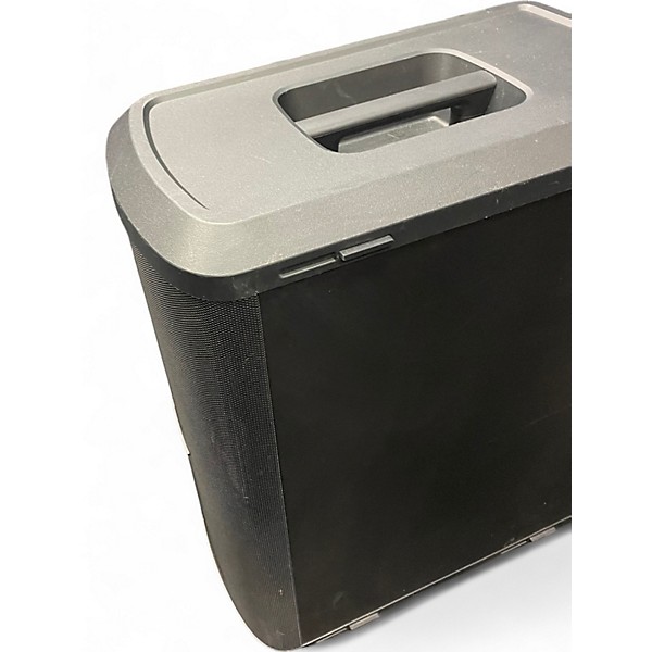 Used Bose L1 MODEL 2 Powered Speaker