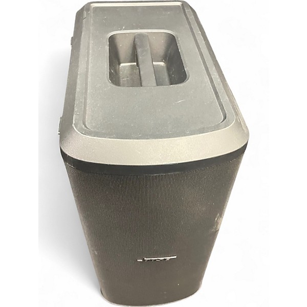 Used Bose L1 MODEL 2 Powered Speaker