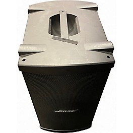 Used Bose B2 Bass Module Unpowered Subwoofer