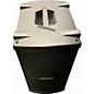 Used Bose B2 Bass Module Unpowered Subwoofer thumbnail