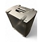 Used Bose B2 Bass Module Unpowered Subwoofer