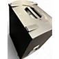 Used Bose B2 Bass Module Unpowered Subwoofer