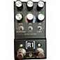 Used Walrus Audio R1 Effect Pedal thumbnail