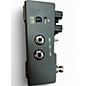 Used Walrus Audio R1 Effect Pedal