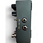 Used Walrus Audio R1 Effect Pedal