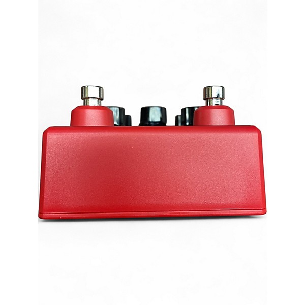 Used Line 6 Pod Express Effect Processor