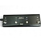 Used 2024 MESA/Boogie Mark V Thirty Five 1x12 Custom Blue Bronco Tube Guitar Combo Amp