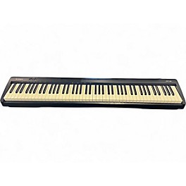 Used Roland FP10 Digital Piano