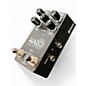 Used Keeley HALO ANDY TIMMONS DUAL ECHO Effect Pedal