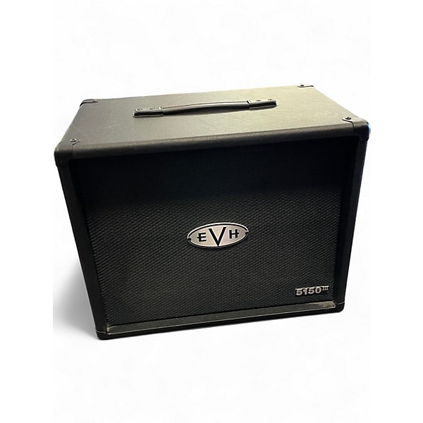 Used EVH 5150 III 112ST 1x12 Guitar Cabinet,New Products : American Fashion Style Bags On Sale