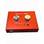 Used Focusrite REDNET AM2 Audio Interface thumbnail