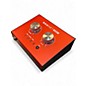 Used Focusrite REDNET AM2 Audio Interface