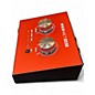 Used Focusrite REDNET AM2 Audio Interface