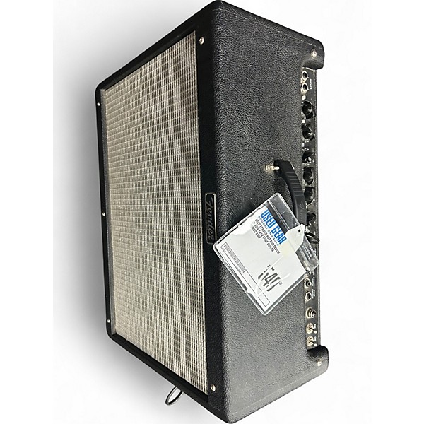Used Fender Hot Rod Deluxe III 40W 1x12 Tube Guitar Combo Amp,Specials : American Fashion Style Bags On Sale Used Fender Hot Rod Deluxe III 40W 1x12 Tube Guitar Combo Amp,Specials : American Fashion Style Bags On Sale