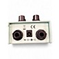 Used Aguilar Filter Twin Dual Envelope Filter Bass Effect Pedal