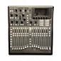Used Behringer X32 Producer Digital Mixer thumbnail