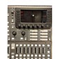Used Behringer X32 Producer Digital Mixer