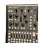 Used Behringer X32 Producer Digital Mixer