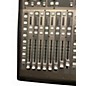 Used Behringer X32 Producer Digital Mixer