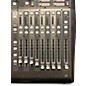 Used Behringer X32 Producer Digital Mixer