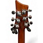 Used Mitchell MS450 Black Solid Body Electric Guitar