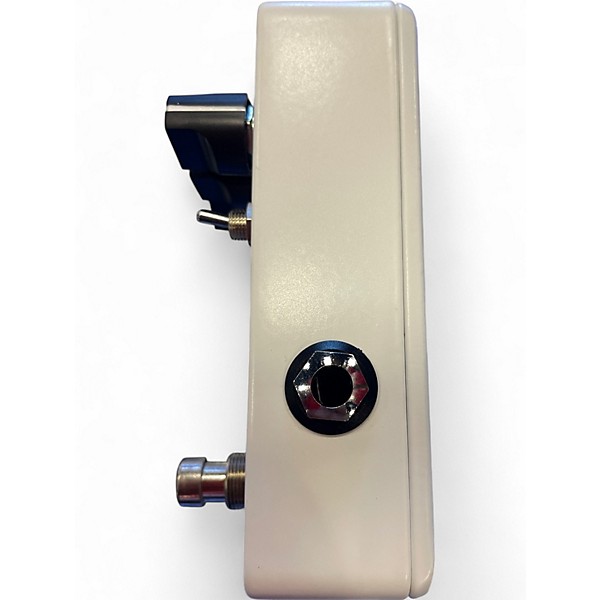 Used JHS Pedals 3 SERIES OVERDRIVE Effect Pedal