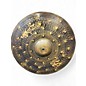 Used Zildjian 20in S Family Medium Ride Cymbal thumbnail