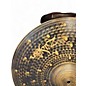 Used Zildjian 20in S Family Medium Ride Cymbal