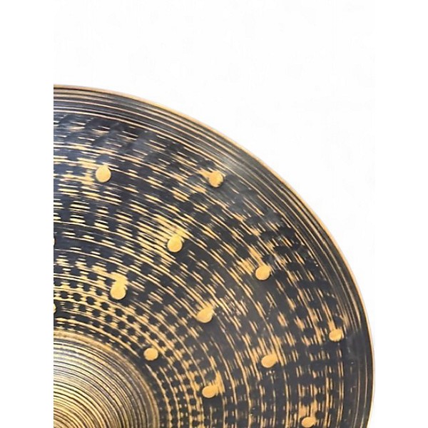 Used Zildjian 20in S Family Medium Ride Cymbal