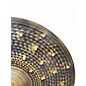 Used Zildjian 20in S Family Medium Ride Cymbal
