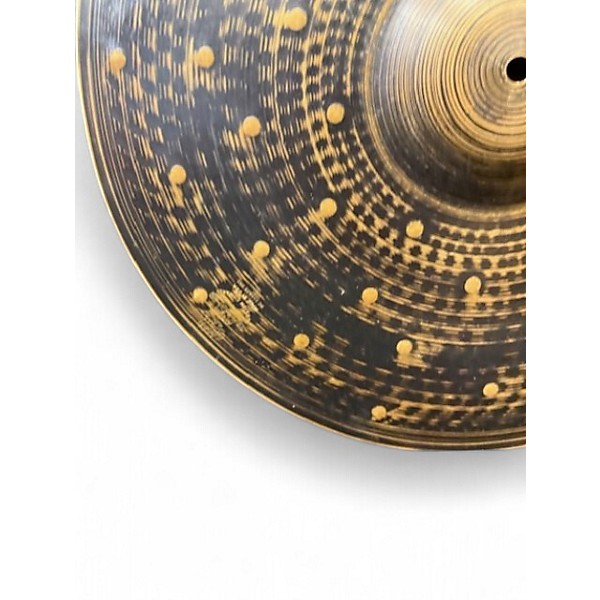 Used Zildjian 20in S Family Medium Ride Cymbal