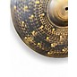 Used Zildjian 20in S Family Medium Ride Cymbal