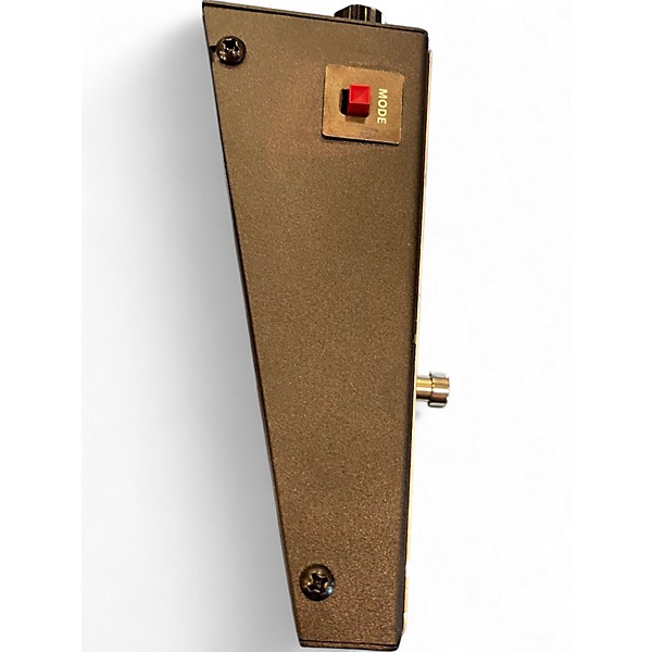 Used JHS Pedals Smiley 1969 London Effect Pedal | Guitar Center