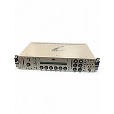 DJ機材 Chameleon Labs Model 7602 mk2 Chameleon Labs 7602 MKII X-Mod Sequential Pair Mic Pre