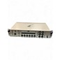 Used Focusrite MH445 Liquid Channel Channel Strip thumbnail